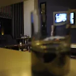 Kristonia شقة فندقية 3*