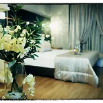 شقة فندقية Kristonia 3*