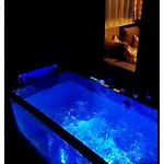 شقة فندقية Kristonia