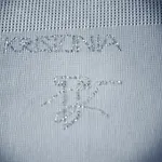 شقة فندقية Kristonia Kilkís