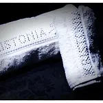 Kristonia