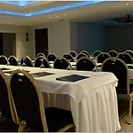 شقة فندقية Kristonia 3*