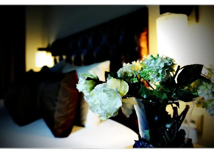 Aparthotel Kristonia 3*