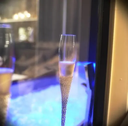 克里斯尼亚套房酒店 Kilkís